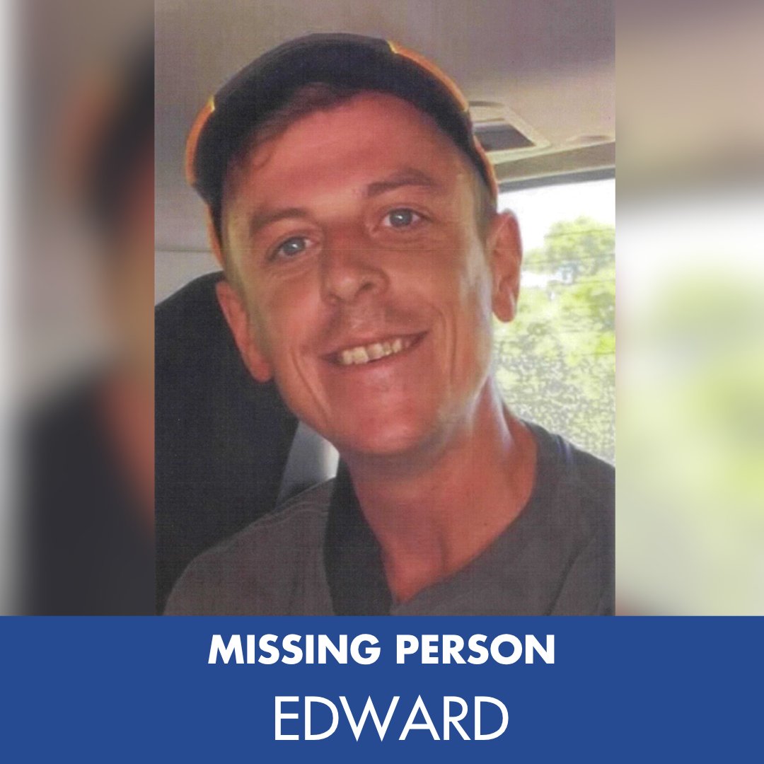 Victoria Police tweet media