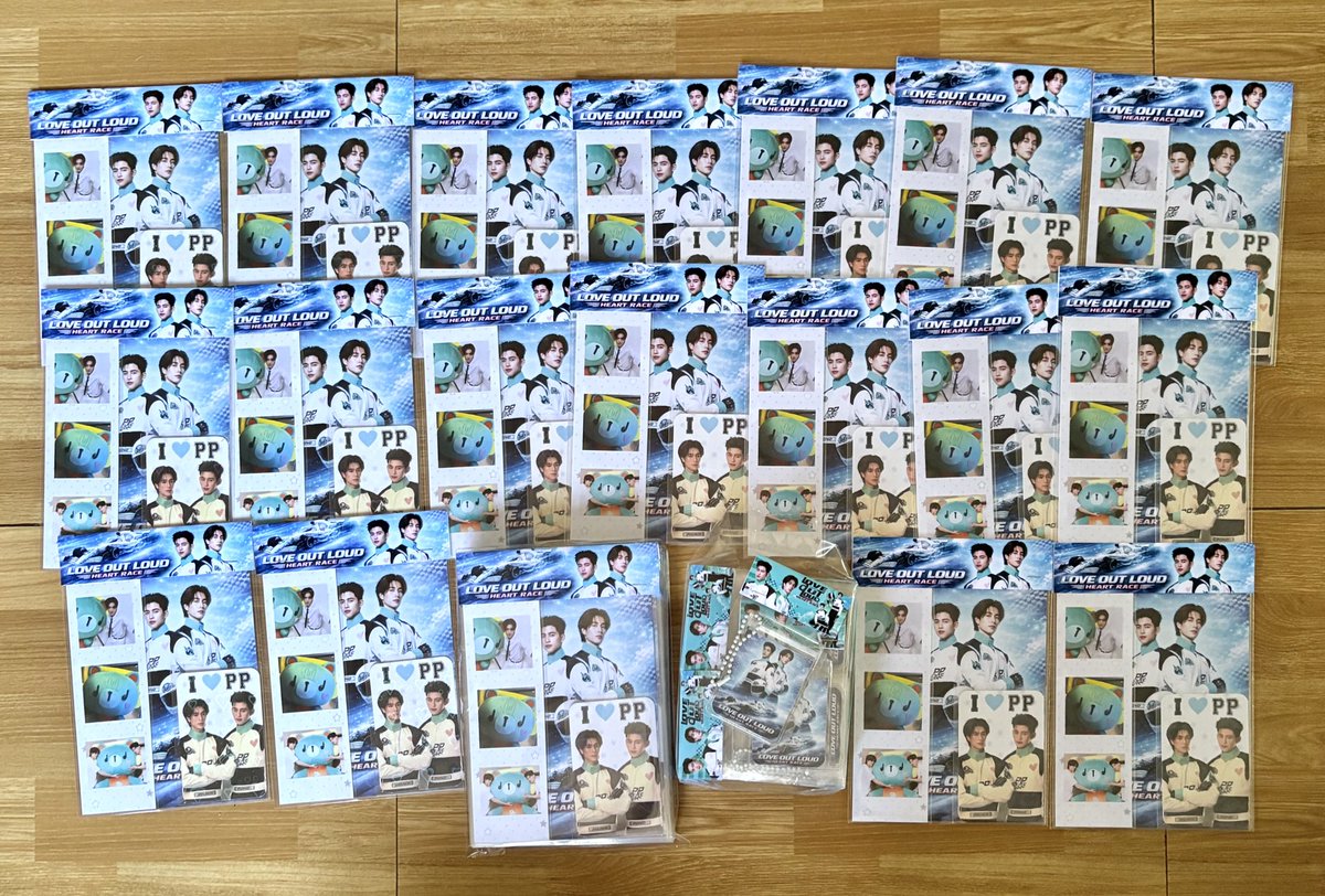 ♡ 𝓐𝓷𝓽𝓷𝓲𝓮 ♡ | 🌸น้องภูวินทร์🌸 tweet media