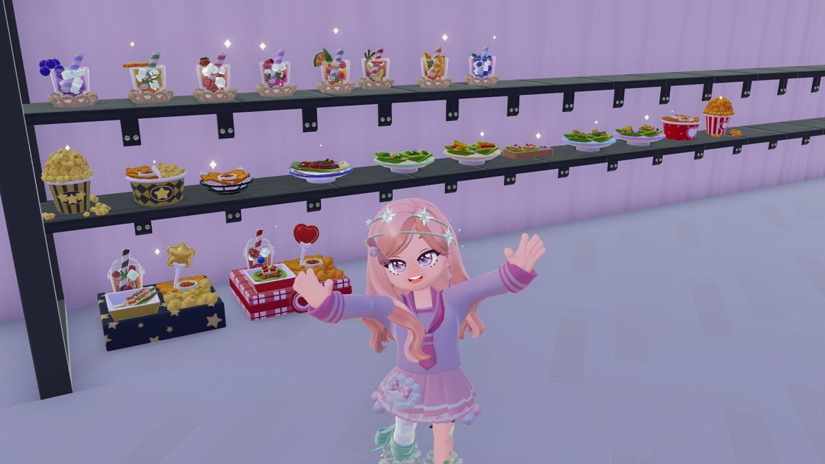 小鳥ひよこ🐣@ゲームの教科書 tweet media