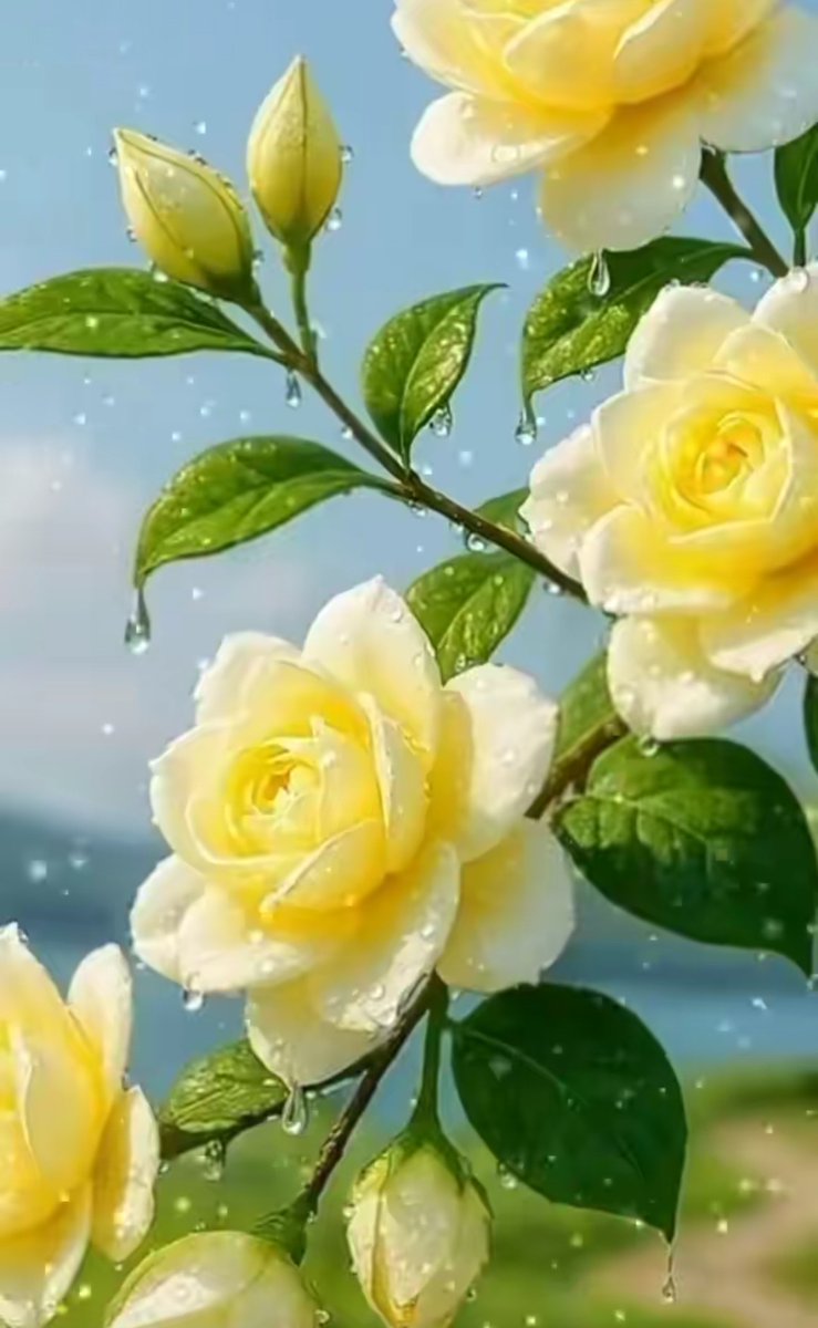 🇹🇷Gonca🇹🇷 tweet media