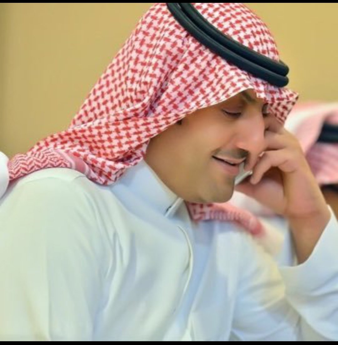 مساحة الجماهير الهلالية tweet media