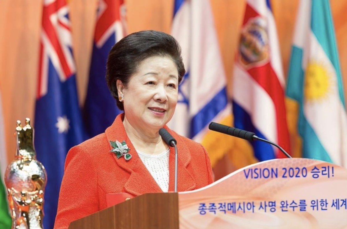 ストライカー tweet media