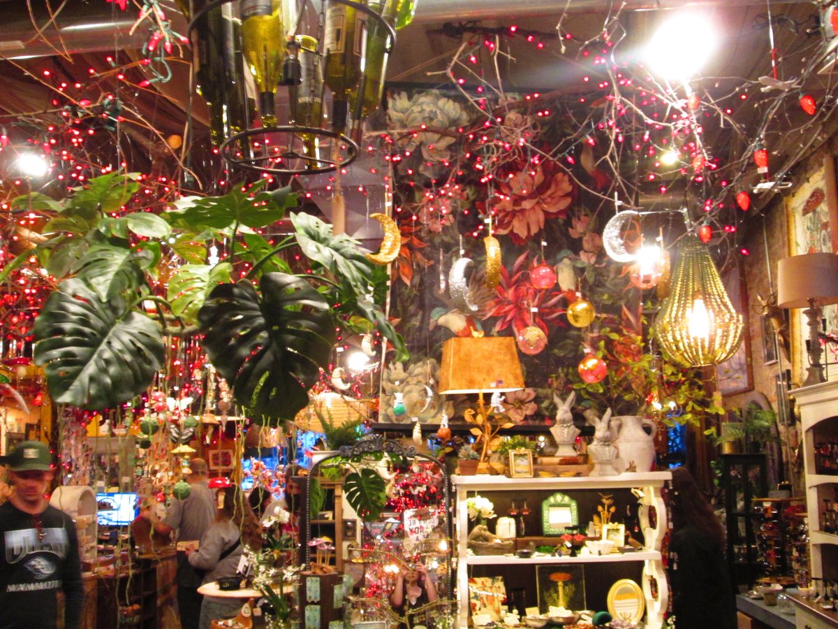 leah ☆ tweet media