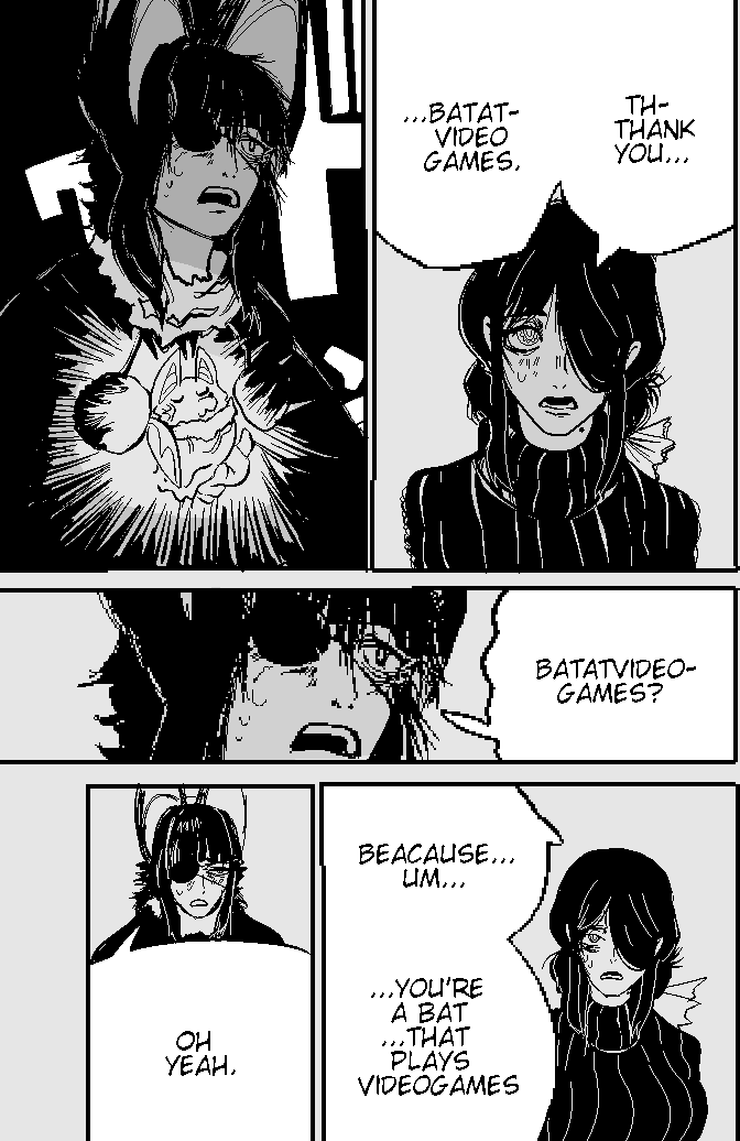 AoCoa 🐌 tweet media