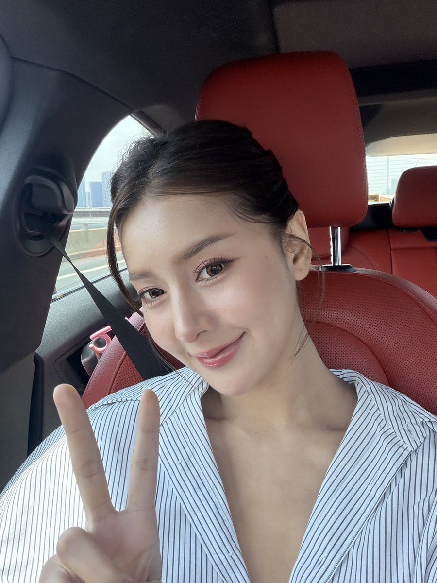 𝑰𝒑𝒉𝒂𝒔𝒔 𝑹𝒆𝒂𝒍🍀 tweet media