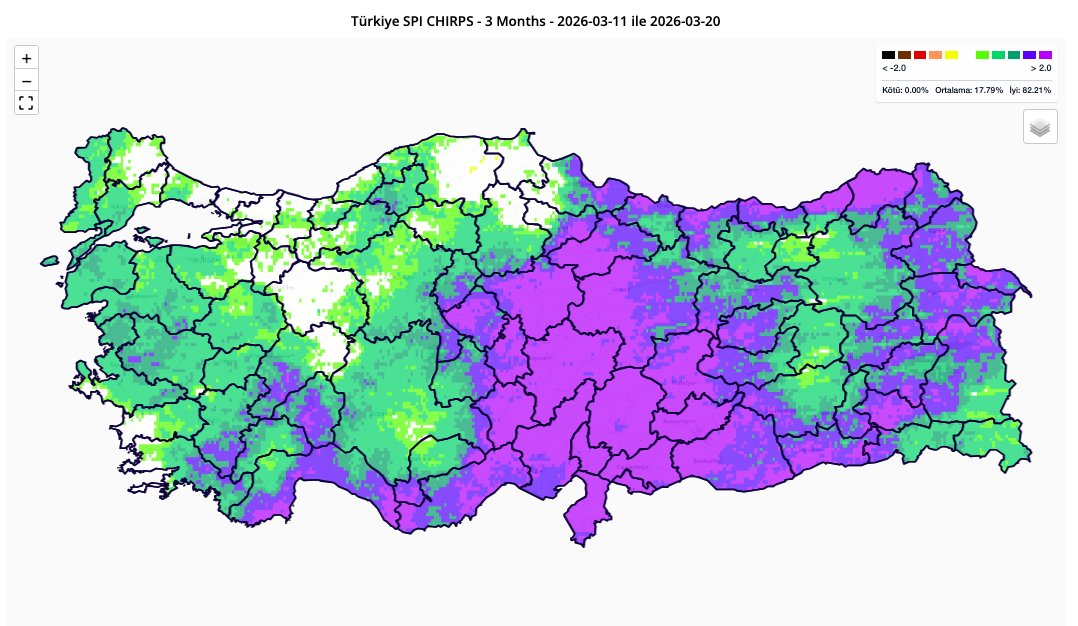 tarla.io tweet media