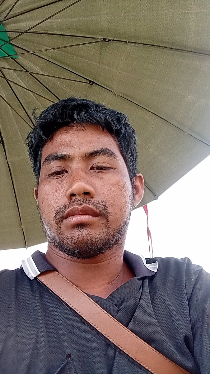 ด้านมืดของคน tweet media