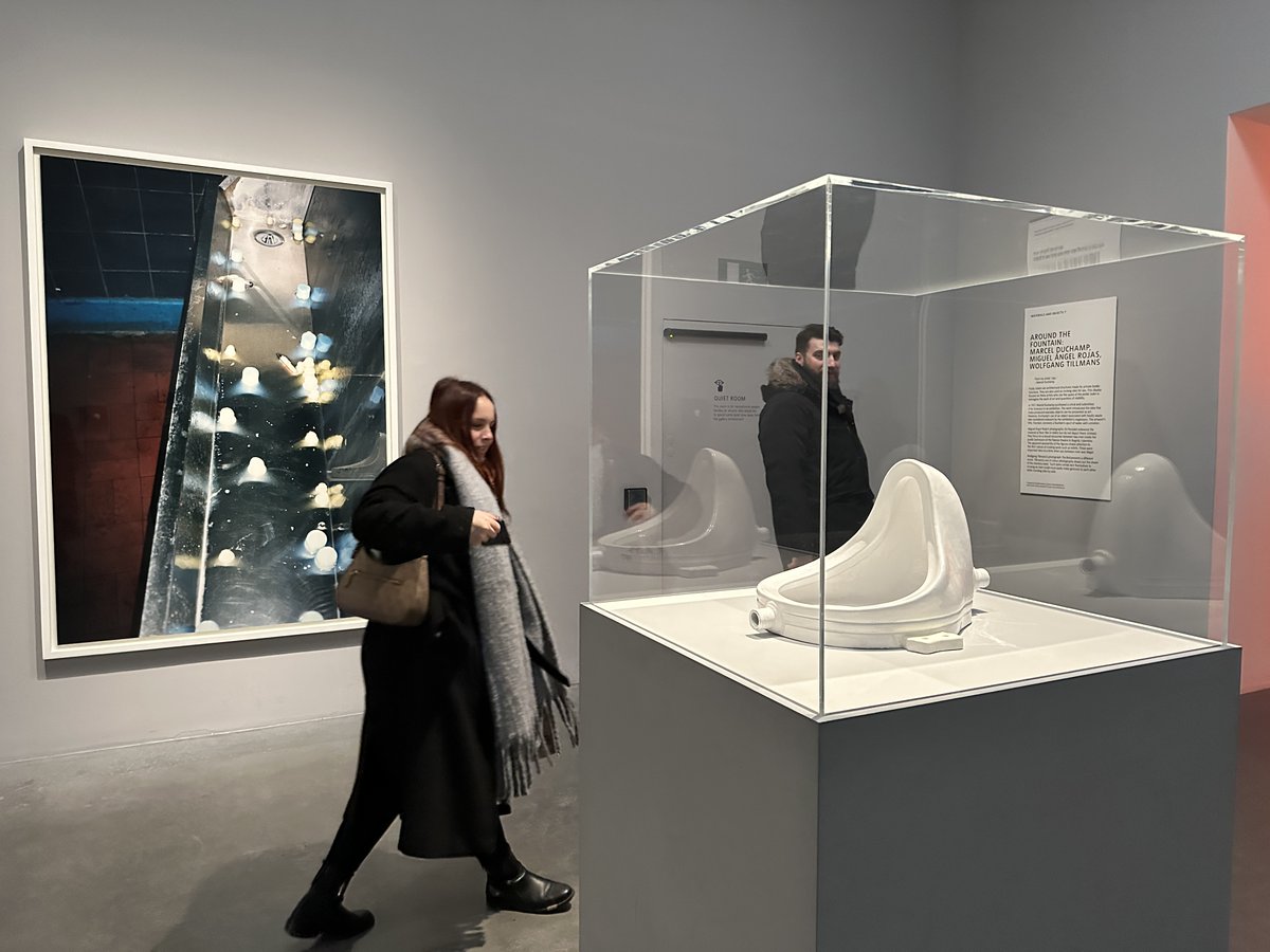 未来写真部 tweet media