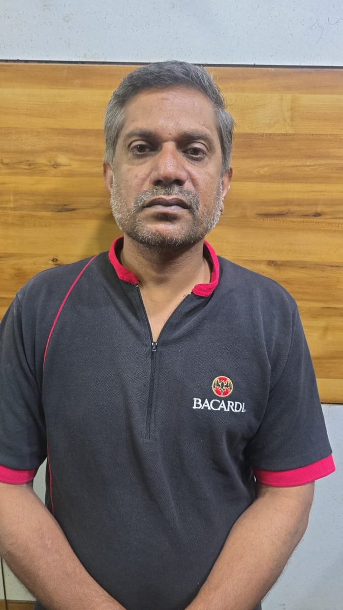 Piyush Rai tweet media