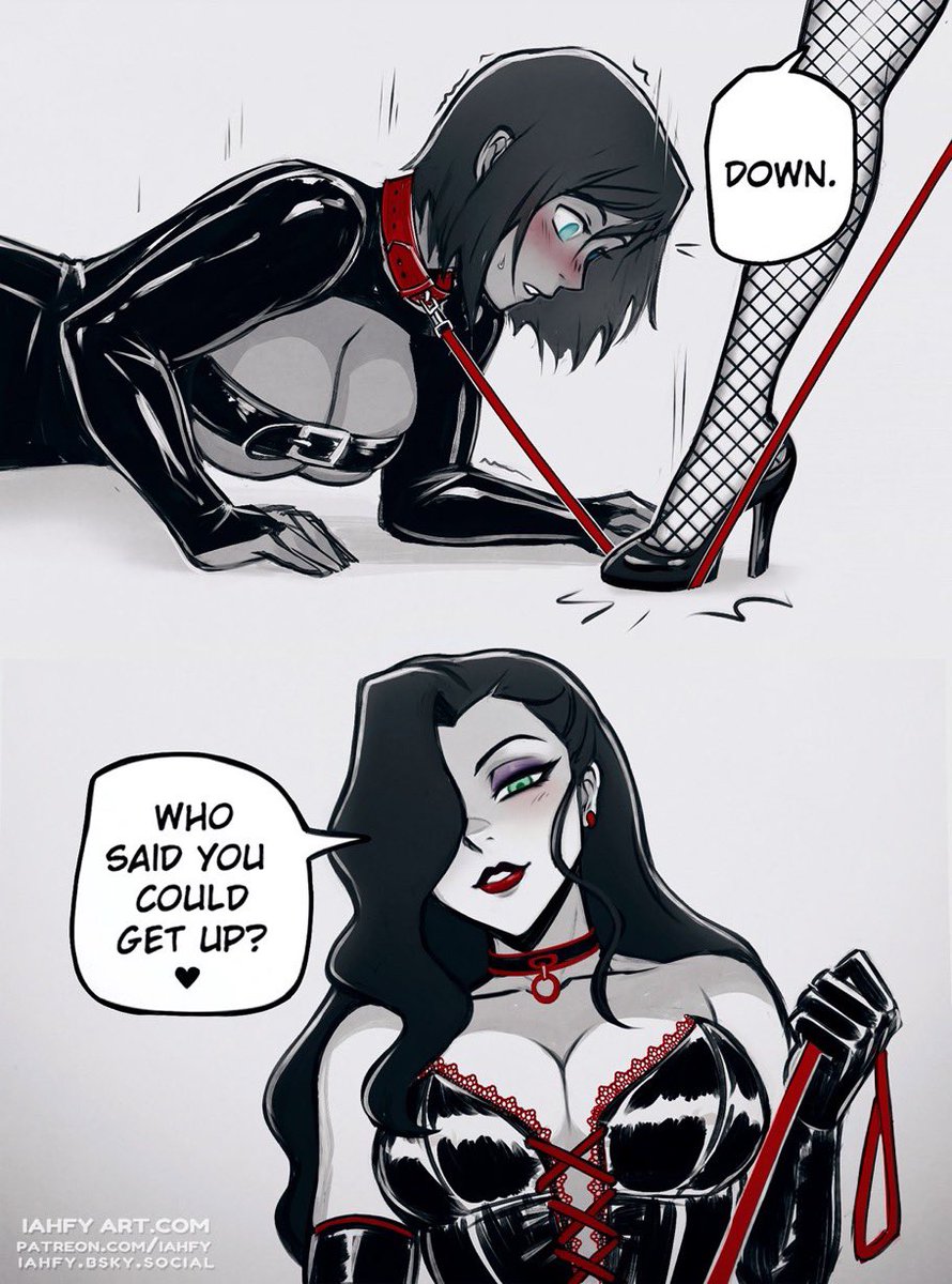 𝒁𝒂𝒕𝒂𝒏𝒏𝒂 tweet media