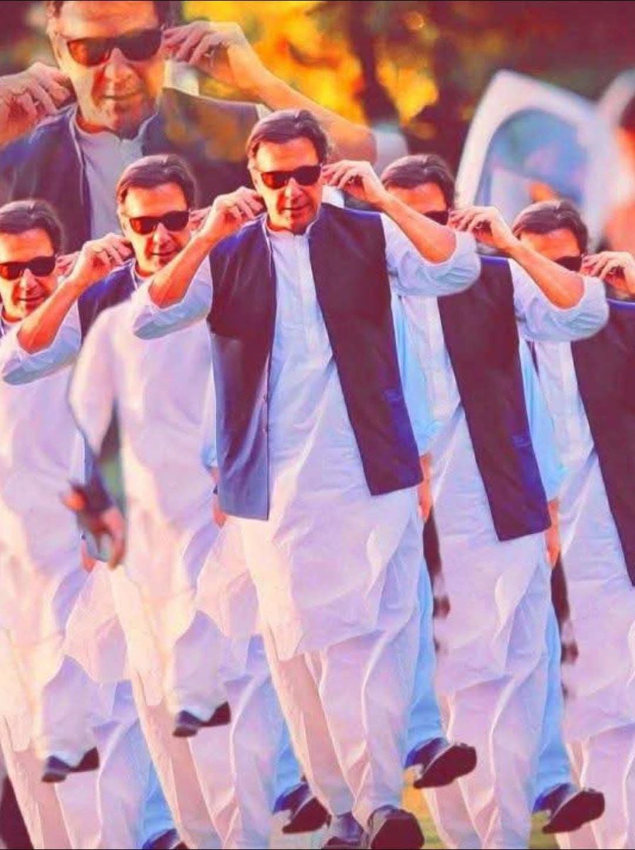 SHAHID... شَاهِد tweet media