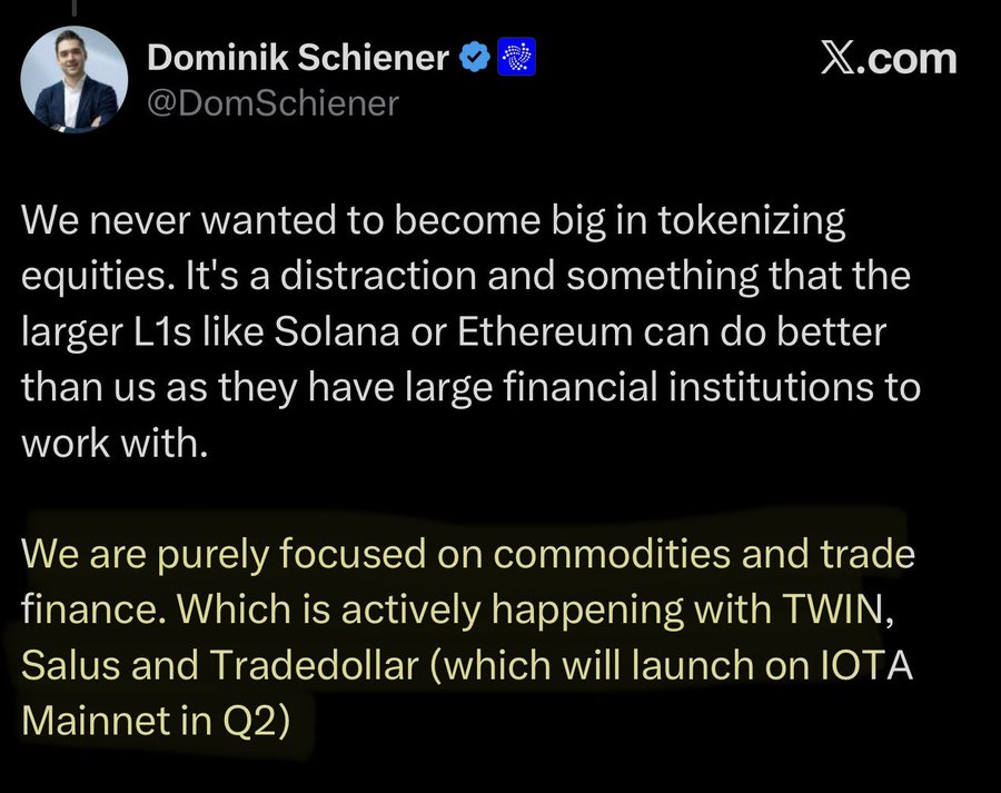 Jesse Peralta tweet media