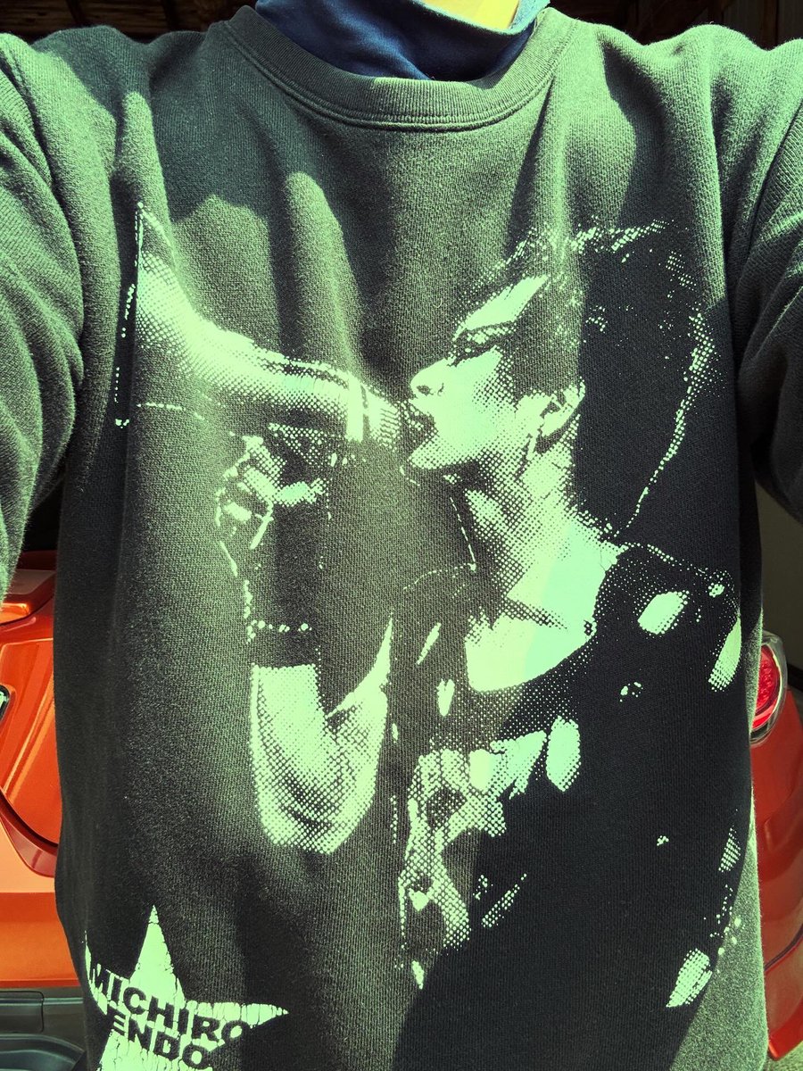 チャン・シ→シ→ tweet media