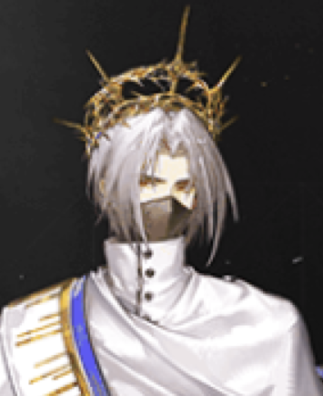 tyxcyrcufigvigb tweet media