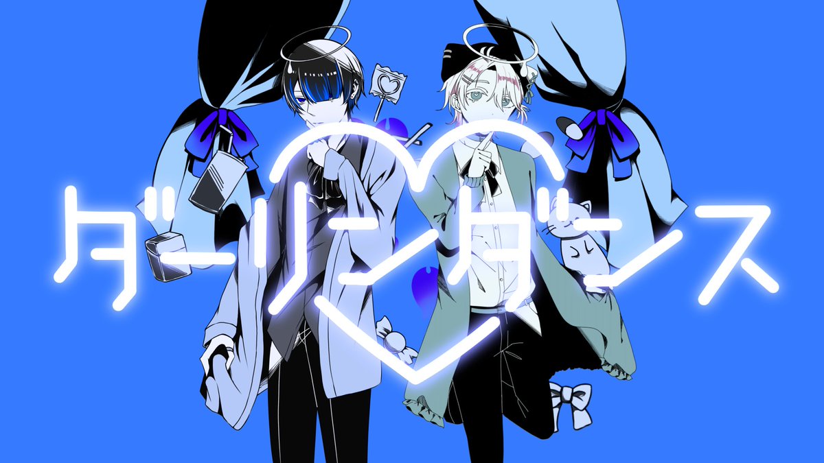 波乃🌊 tweet media