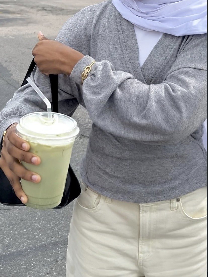 khadeeja__🦋🩵 tweet media