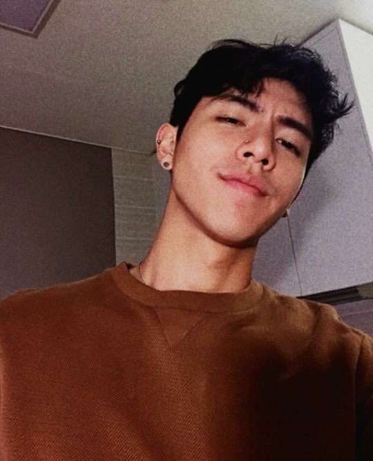 kako 🍀 tweet media