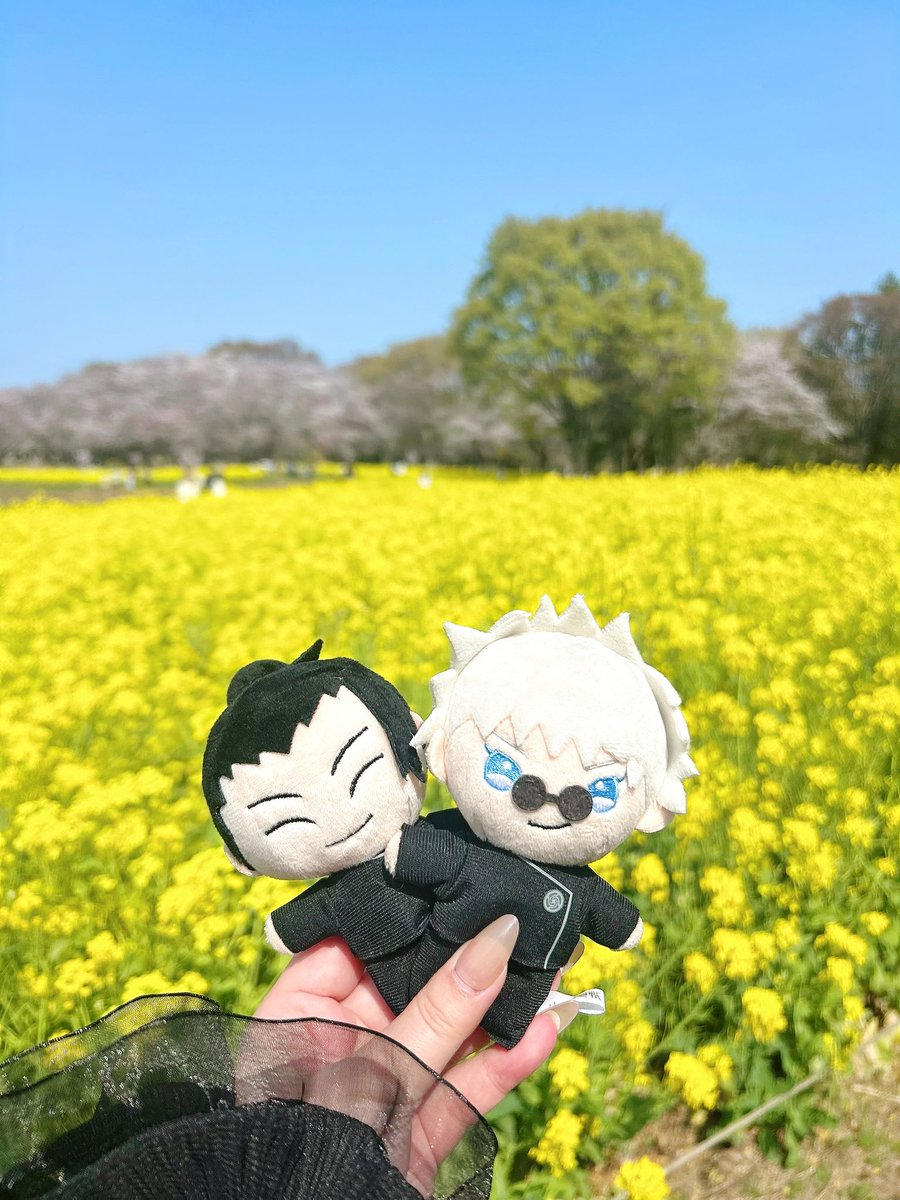 𝘢 - 𝘤 𝘩 𝘢 𝘯 ☁️ྀི tweet media