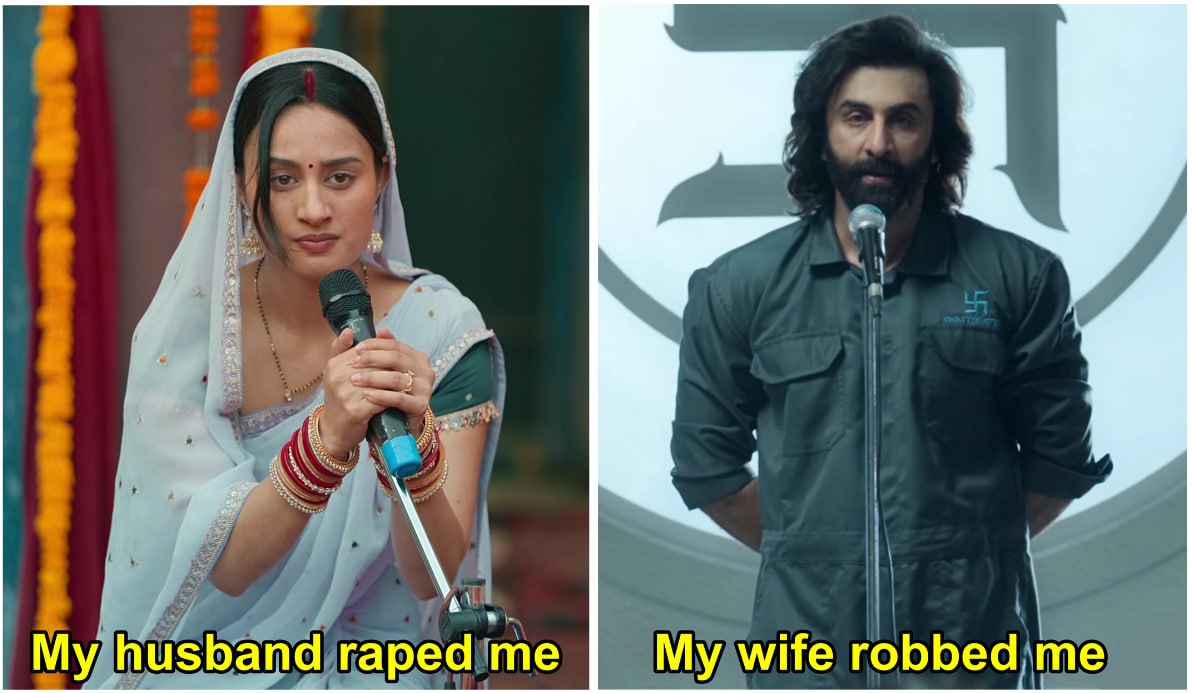 ︎ ︎venom tweet media