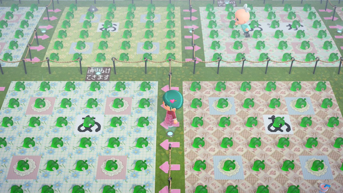 ともも🐬👯‍♀️ tweet media