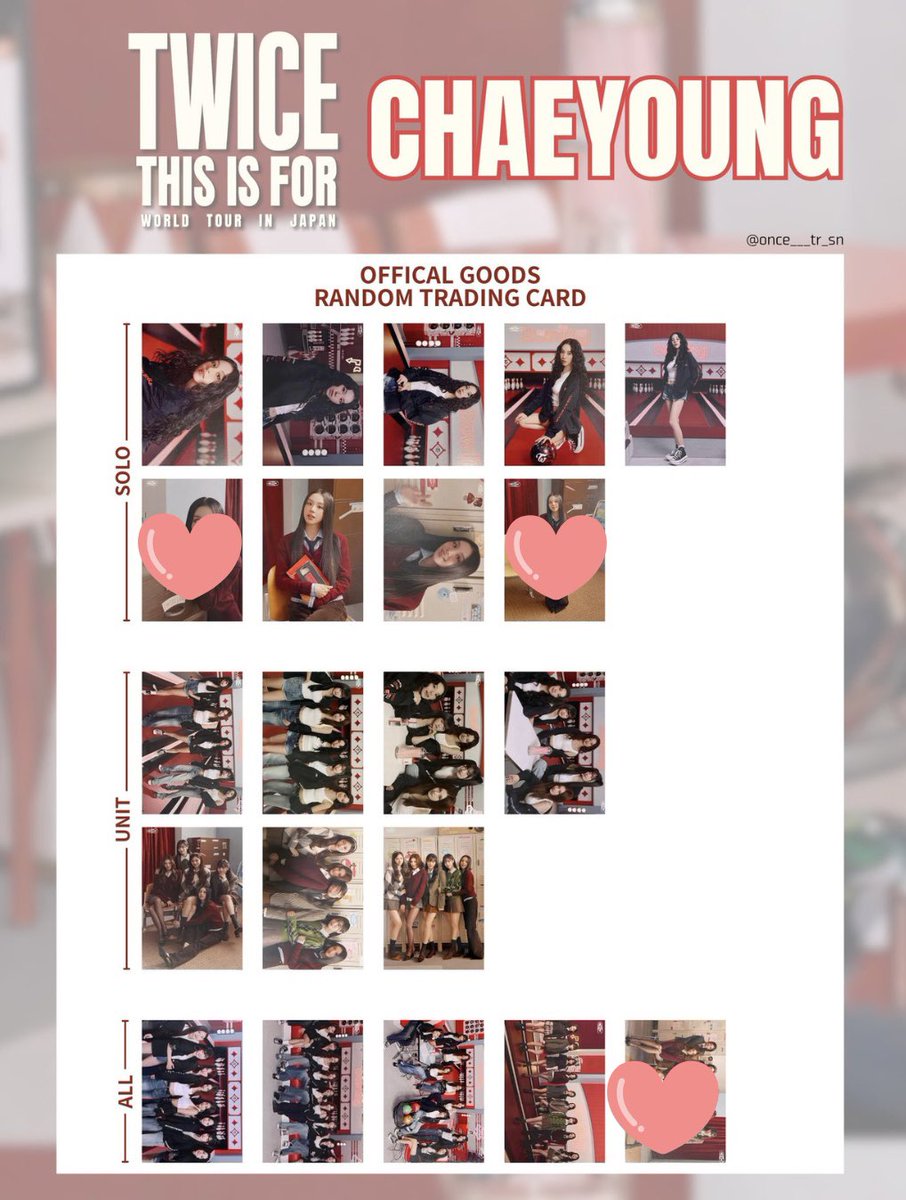 ましゅー tweet media