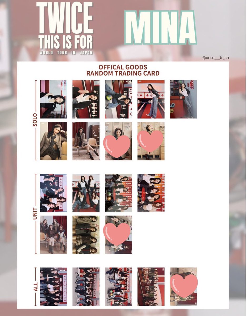 ましゅー tweet media