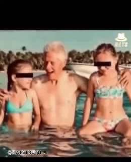 H@$hBaSh88 tweet media