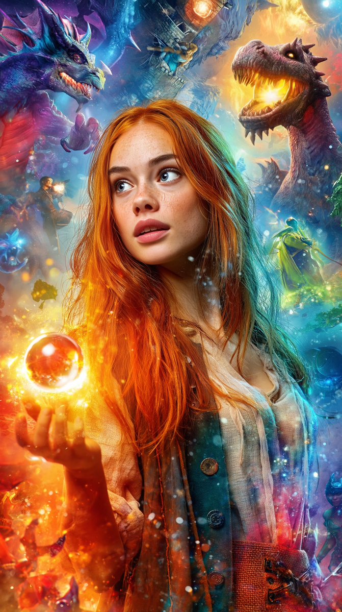 CreativeGravity tweet media