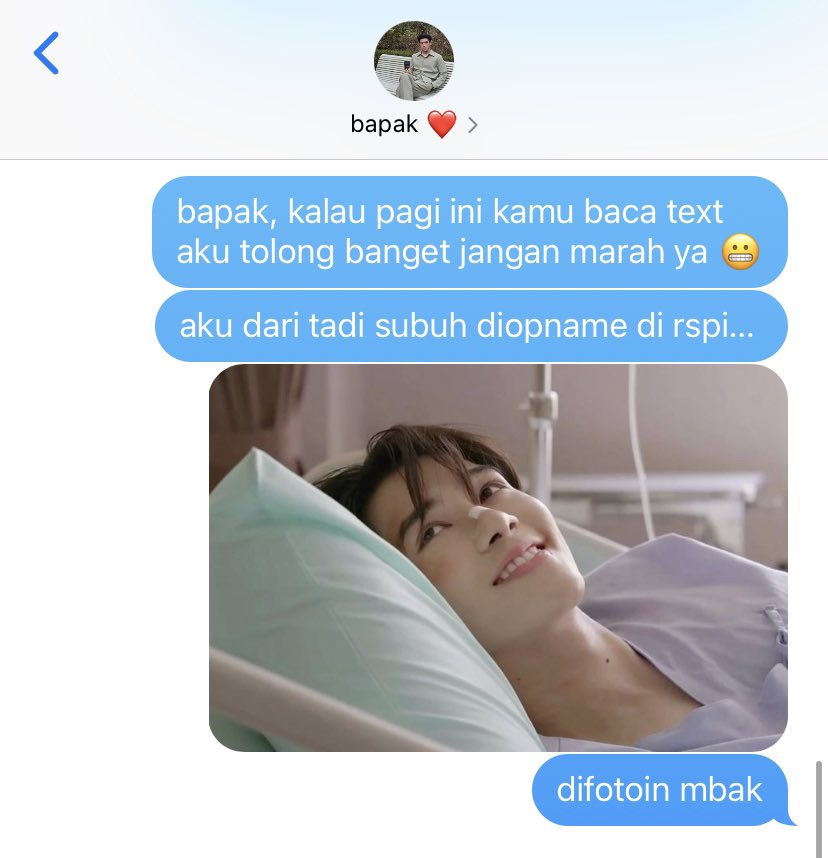 𝐜𝐥𝐨𝐮𝐝𝐲🌦️ tweet media