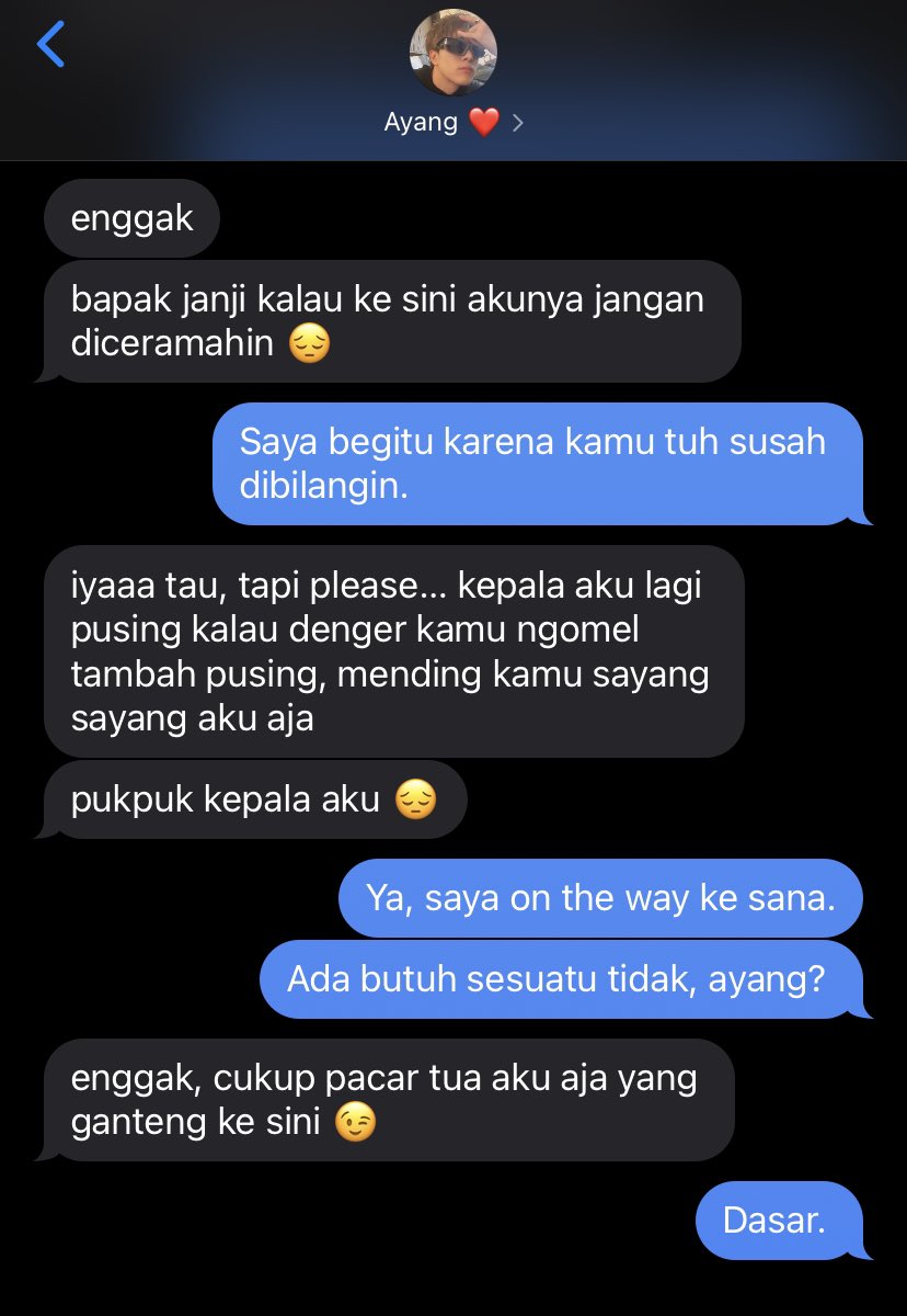 𝐜𝐥𝐨𝐮𝐝𝐲🌦️ tweet media