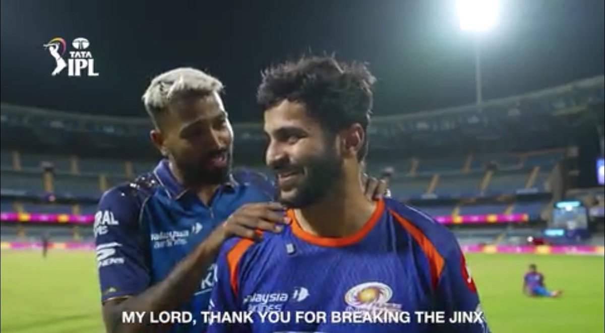 Mufaddal Vohra tweet media