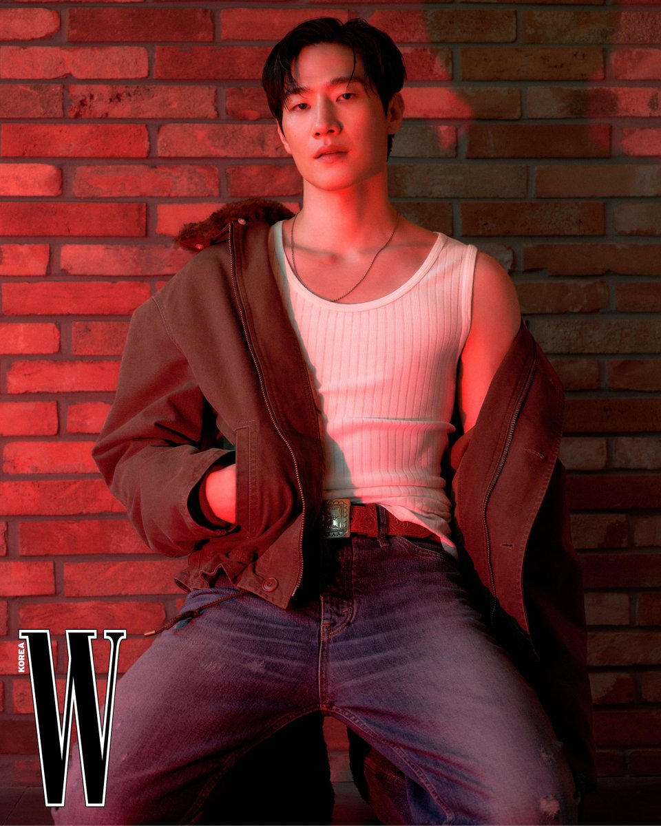 하이지음스튜디오 highziumstudio tweet media