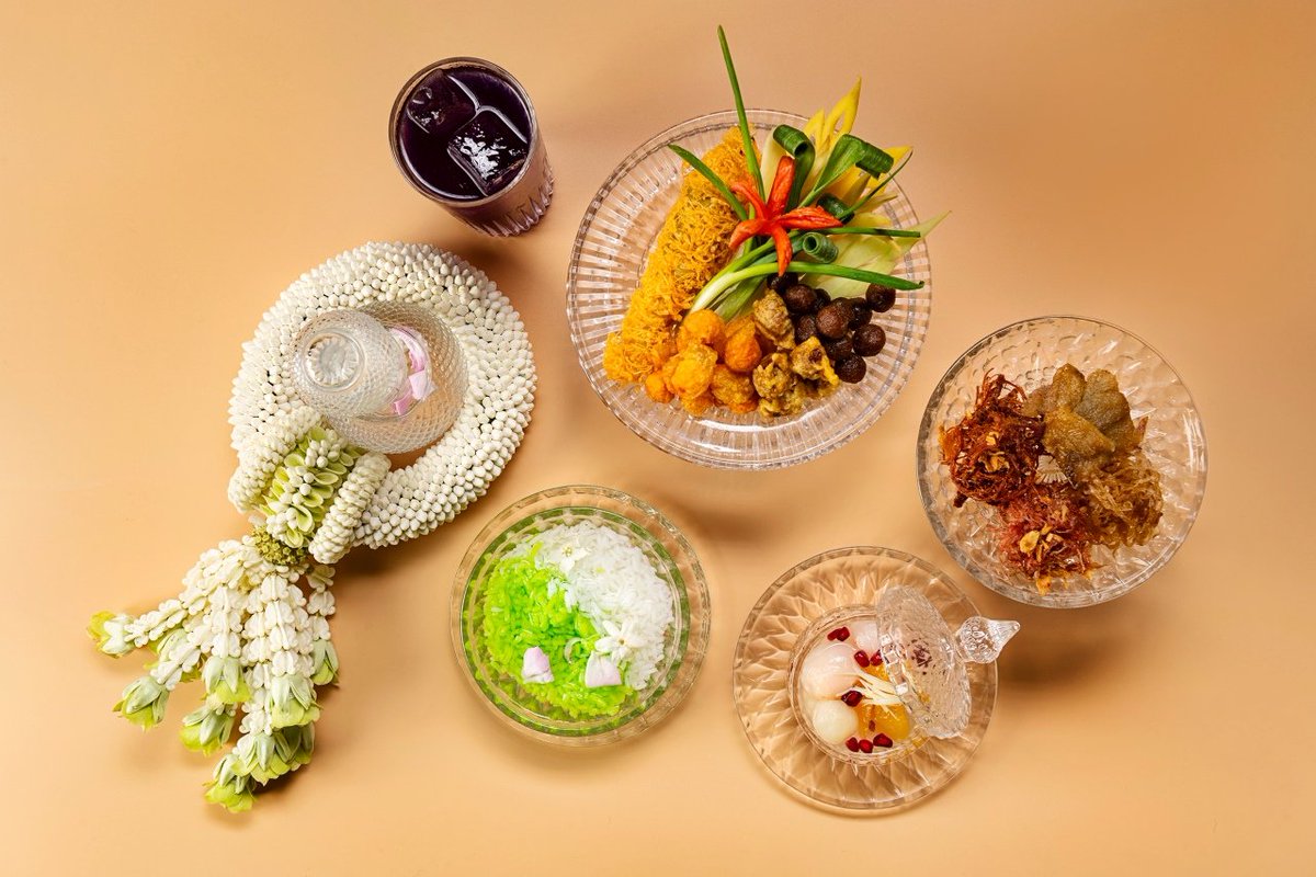 Phil@Punch Media tweet media