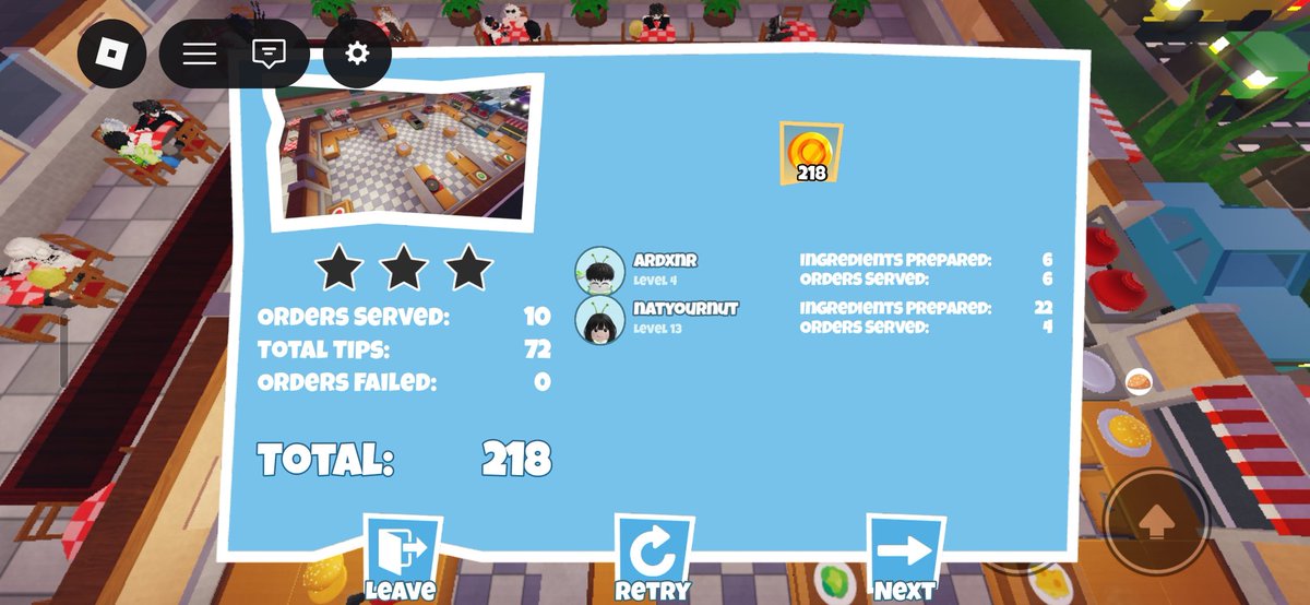 natnutt ｡𖦹°‧ tweet media