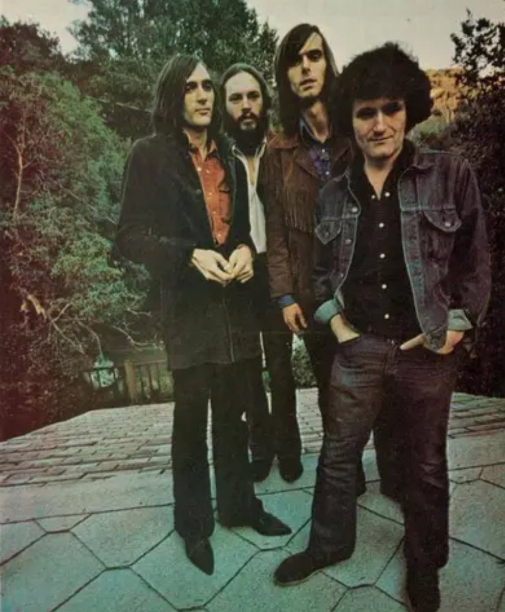 pizzaital's tweet photo. ... 
🔸#RIP #Drummer #60s #70s...

Rip - #GregElmore - Schlagzeuger Quicksilver Messenger Service,
(#QMS) und Terry and The Pirates.
 
Ruhe in Frieden, Greg #Elmore. 
Der kraftvolle Drummer der 
zusammen mit dem legendären Gitarristen #JohnCipollina und dem unvergleichlichen Pianisten #NickyHopkins so viele unvergessliche Momente geschaffen hat. 

Dein Groove bleibt für immer in der #SanFrancisco Sound~#History 

[#QuicksilverMessengerService #RIPGregElmore...]  

📸 #Foto von links nach rechts:
John Cippollina, Greg Elmore, Nicky Hopkins und David Freiberg
 
🔸#Video : 
#NickyHopkins on #piano  & #JohnCipollina on #guitar 

🔹#Song: 'I Put A Spell On You' 🎶
      (06. #Dezember 1982')

[#Terry & The #Pirates #Rockpalast~#Germany #Deutschland #Hamburg 
🔽
https://t.co/aeaVFEUPKY