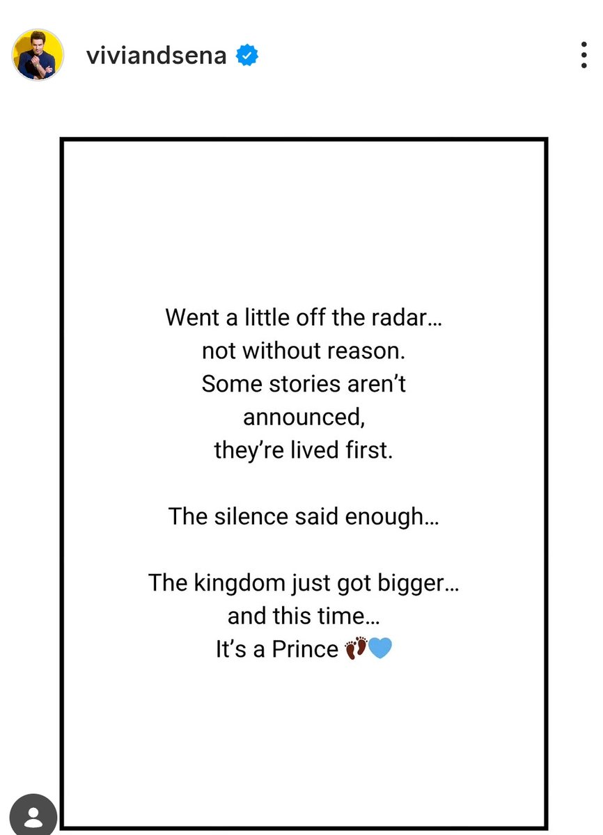 Muskaan🦋 tweet media