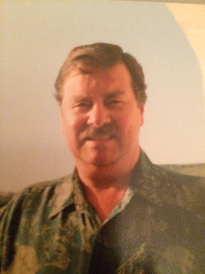 Captain Dave tweet media