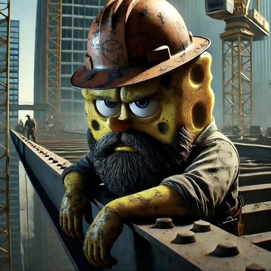 Mac ❄️ tweet media