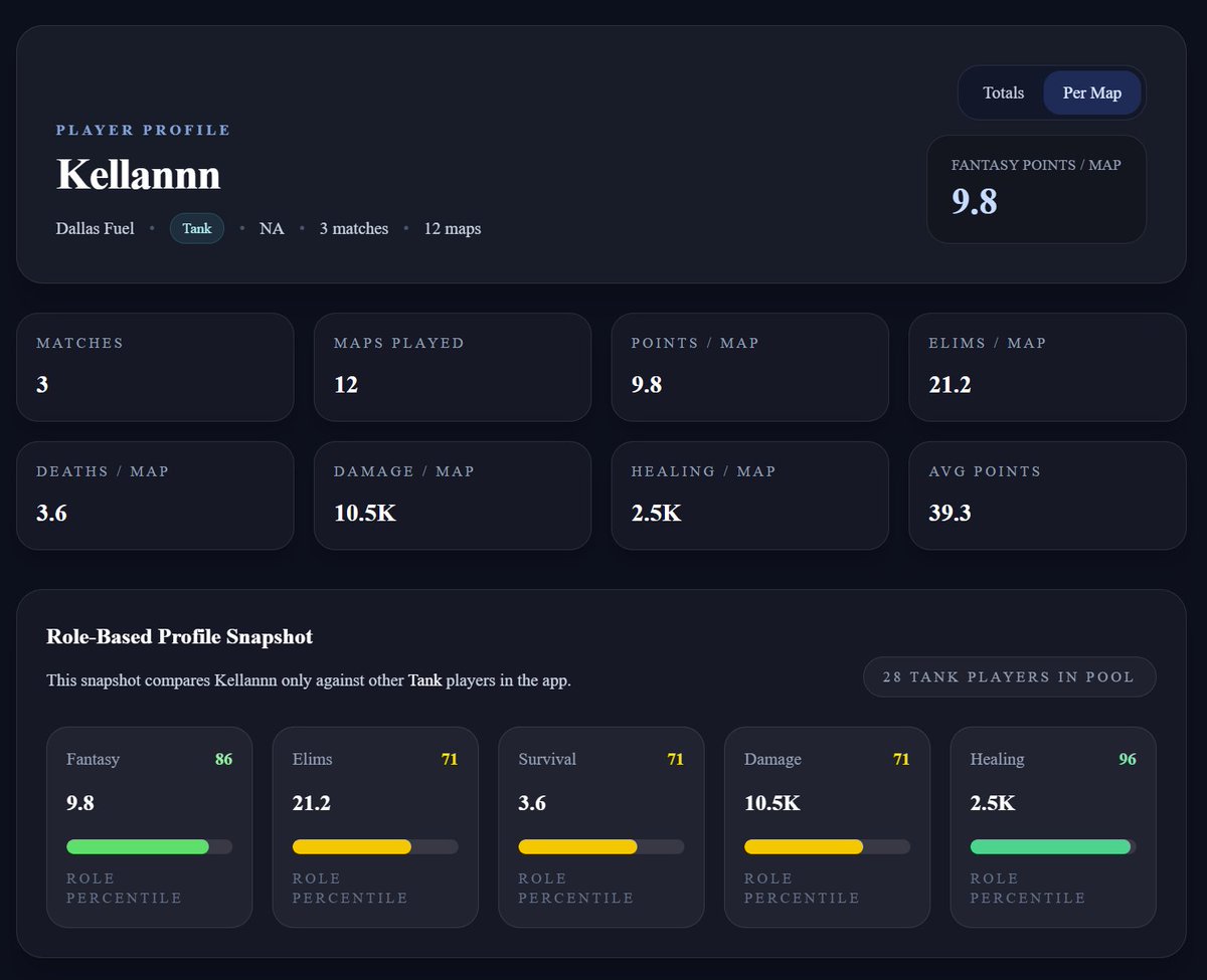 jacklbmv tweet media