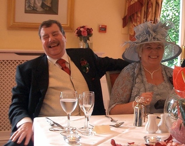 Captain Dave tweet media