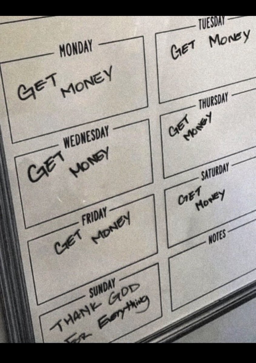 cryptoGal 👾🌟 tweet media