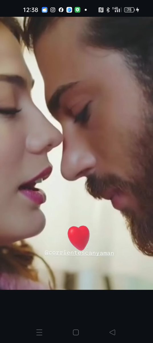 rosbinda corro Can Dem tweet media