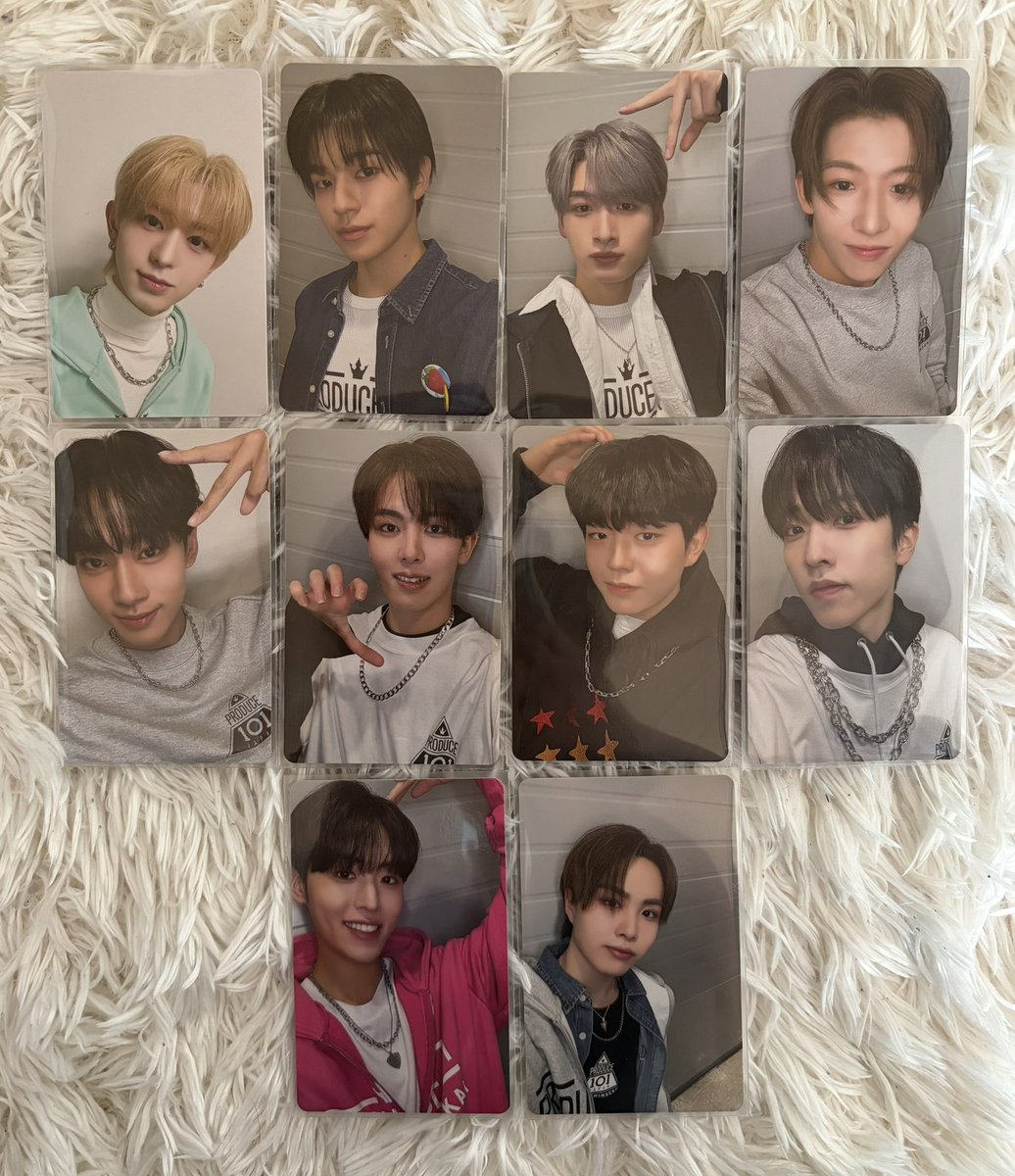 うーくん tweet media