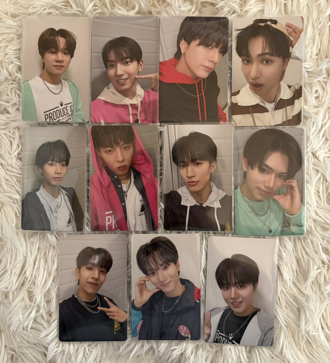 うーくん tweet media