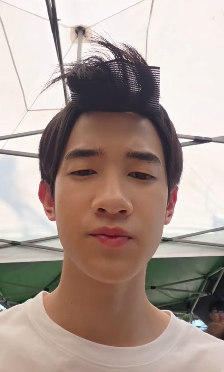 smile •ᴥ• tweet media