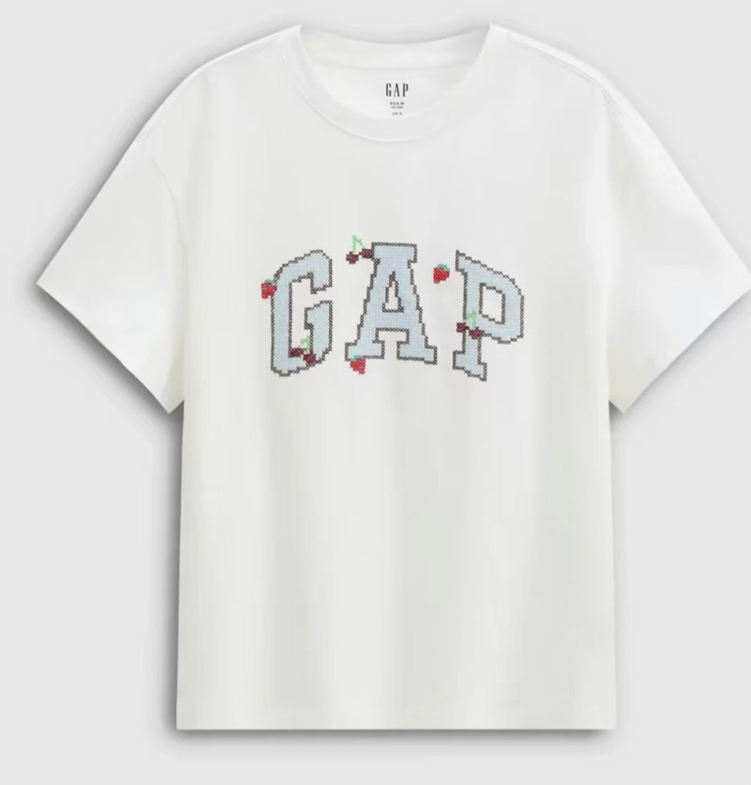 แฟนสาวของน้องอี้อี้ tweet media