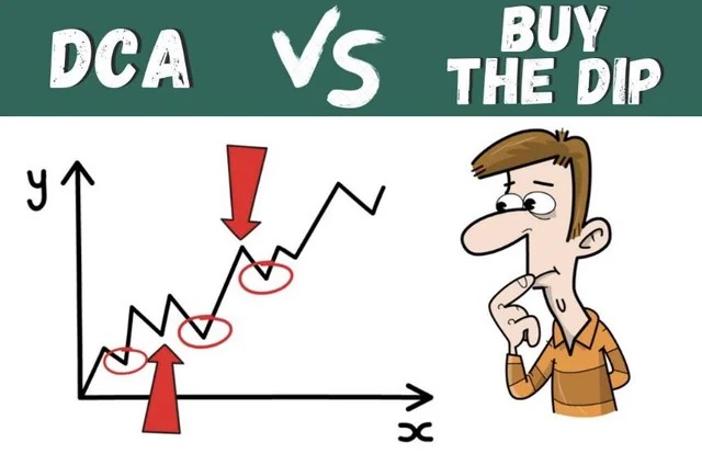 PyszaŁek tweet media