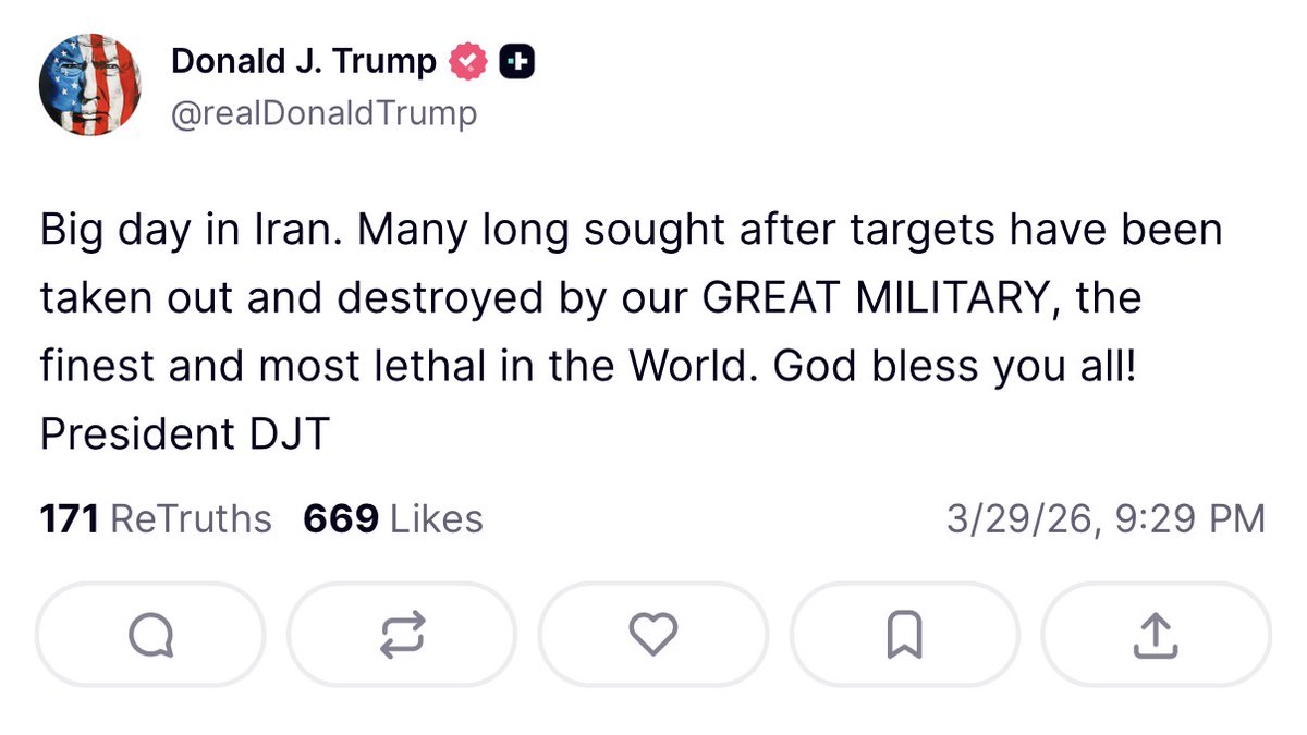 Jabotinsky Jew tweet media