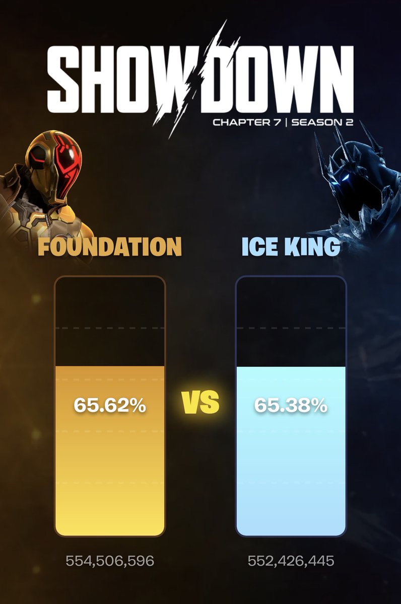 kaizo 🎭 tweet media