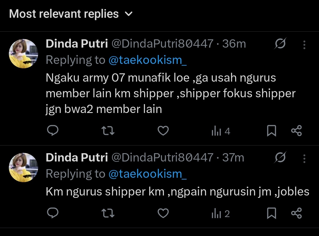 sint 𐤀⊙⊝⊜ tweet media